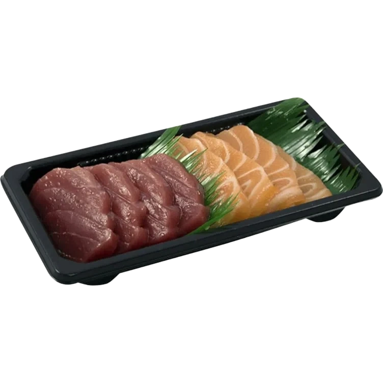 Sashimi Mix