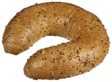 Coop Frøhorn 285g