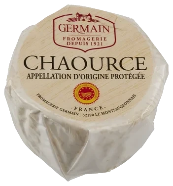 Chaource Aop 250g