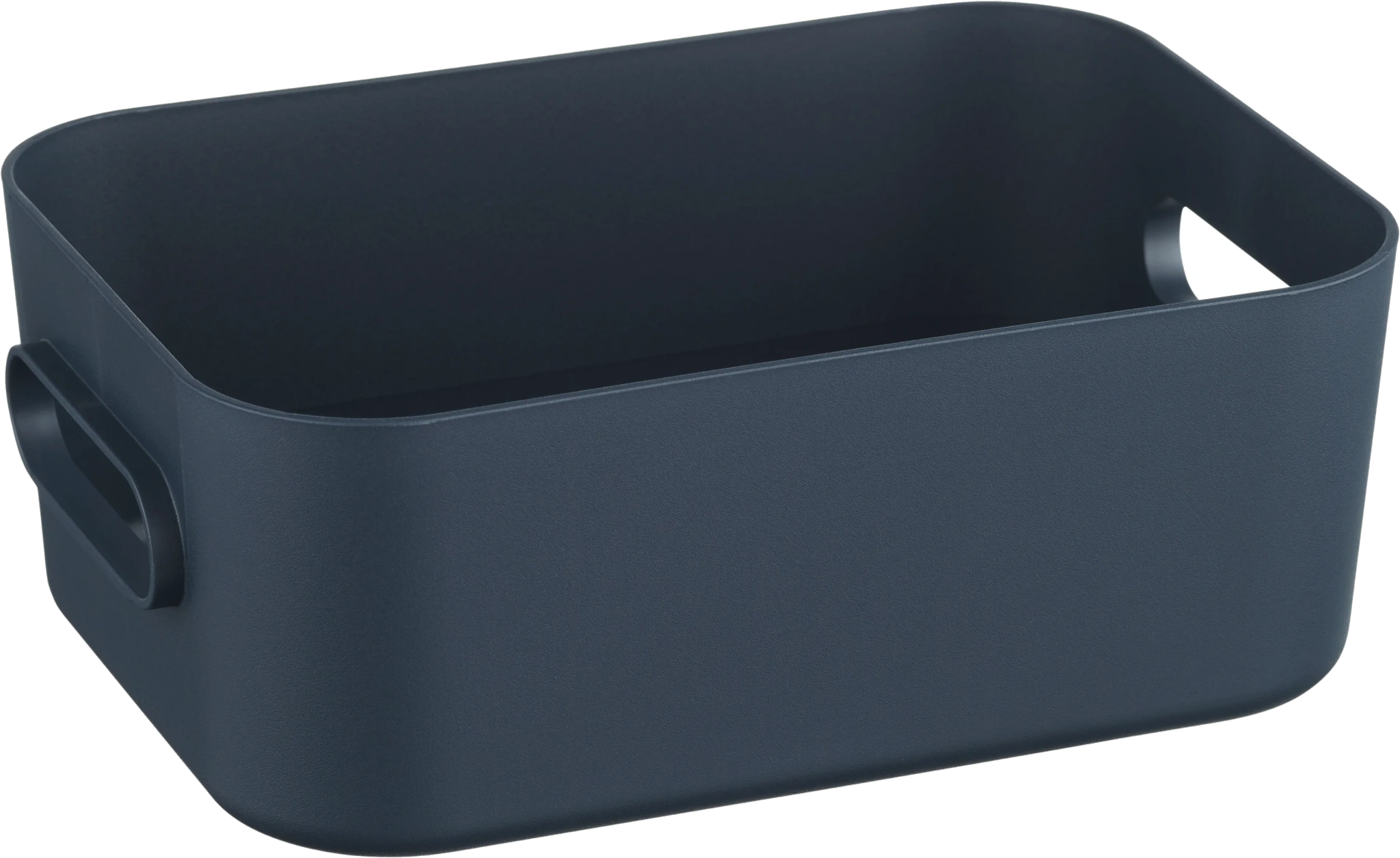 Låda Comfort S Teal