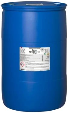 Renax Powerrinse A8 210kg