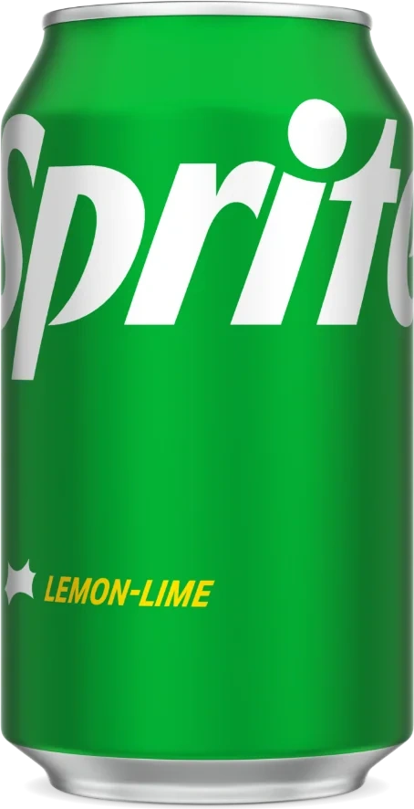 Sprite 330ml