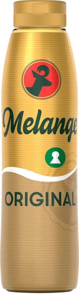 Melange