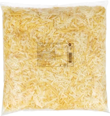 American Style Revet Ost 2kg