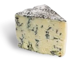 ÄDLA