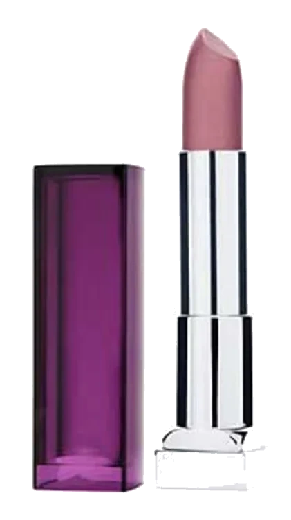 C.Sens.Lipst Galactic Mauve Loreal