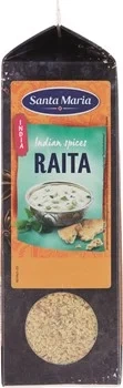 Raita Spice Mix