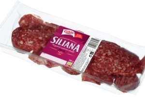 Siliana Spekeskalk 500g Enh