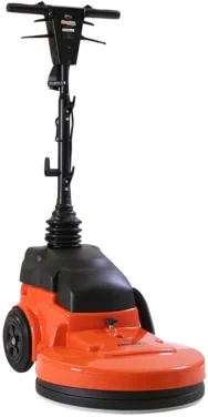 Handy Hs 20" High-speed Maskin