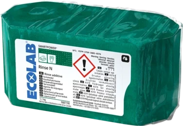 Apex Rinse N 1,1kg