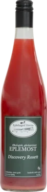 Eplemost Discovery Rosett