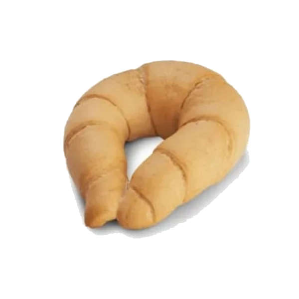Horn Uten Frø 50x85g Bakehuset