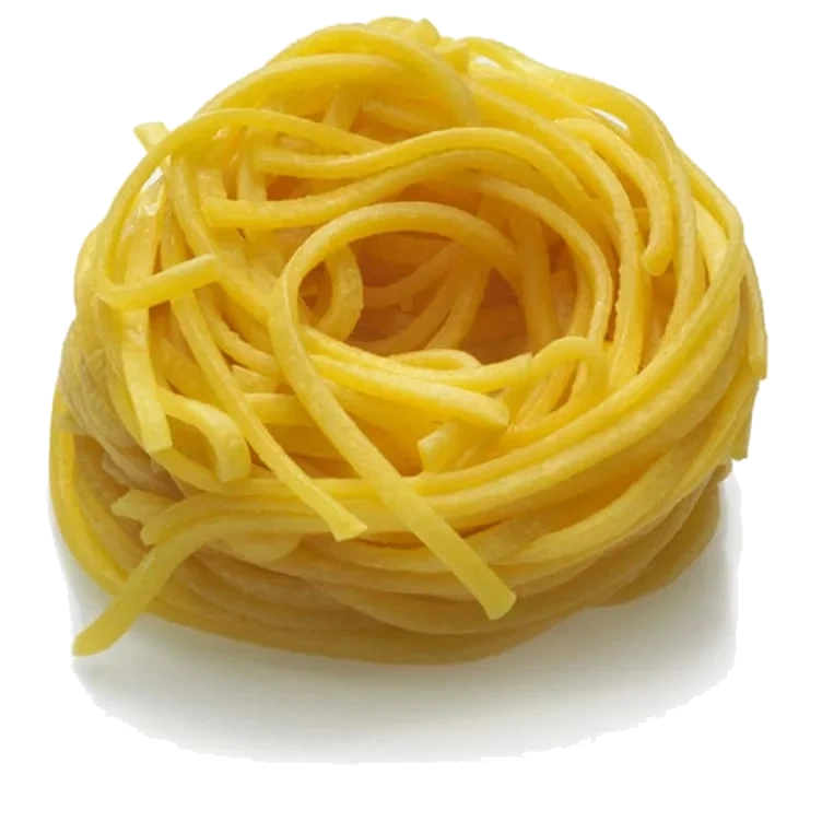 Spaghetti 2kg Unil+
