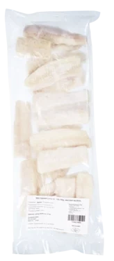 Msc Steinbit Loins 120-140g 2,5kg