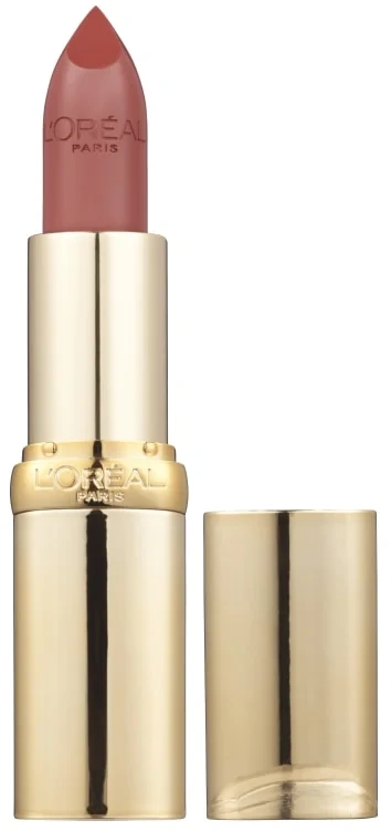 Color Riche Made In Paris 110 Loreal