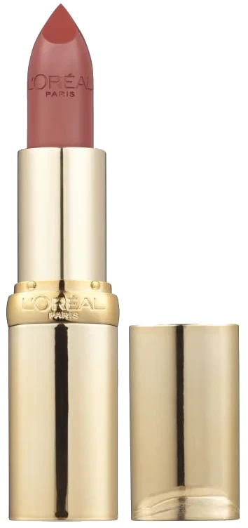 Color Riche Made In Paris 110 Loreal