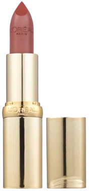 Color Riche Made In Paris 110 Loreal