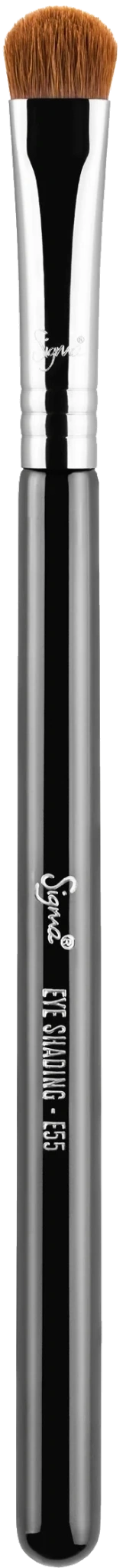 Sigma Beauty Brushes E55 - Eye Shading Brush