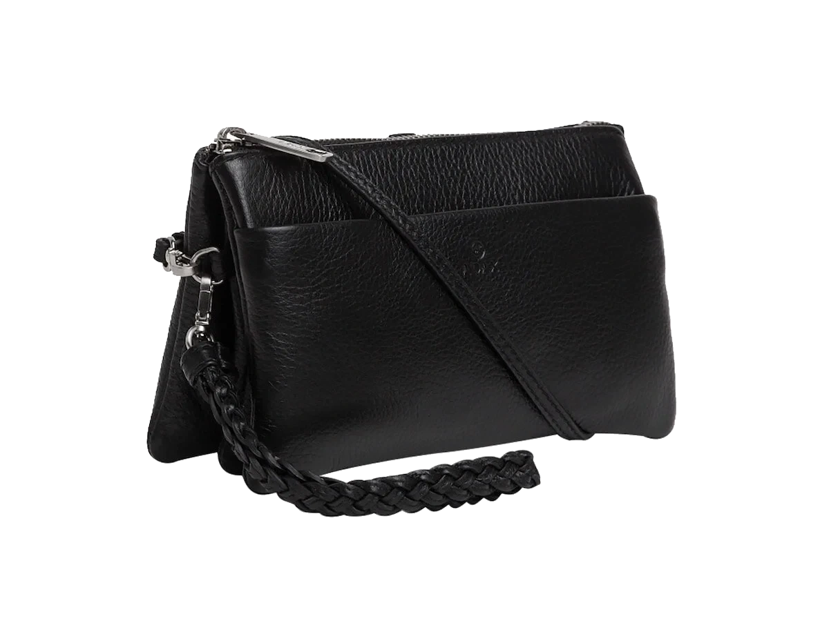Adax Cormorano Combi Clutch Nellie