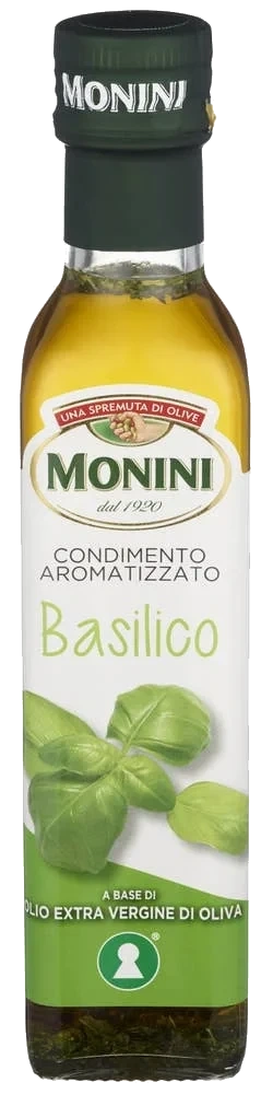 Olivenolje