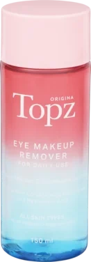 Topz Daily Eye Makeup Remover