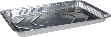 Aluform Abena Cater-line 1/1 Gastro 5350ml