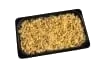 Couscous Salat 1kg