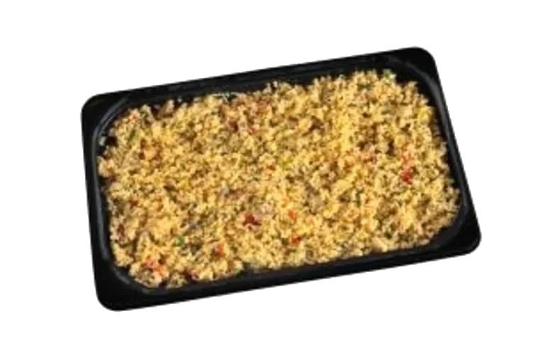 Couscous Salat 1kg