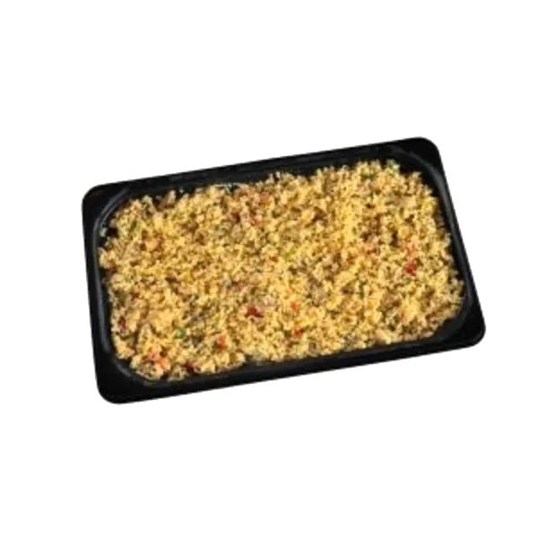 Couscous Salat 1kg