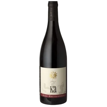 Ka, 75 cl 14%