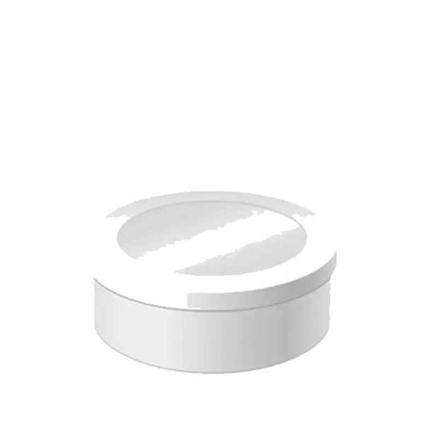 General Classic No4 Portion Extra Strong Original