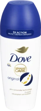 Deo Roll on Original