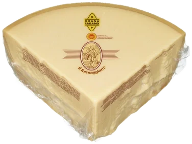 Grana Padano Dop 10mnd Ca 4kg Colla