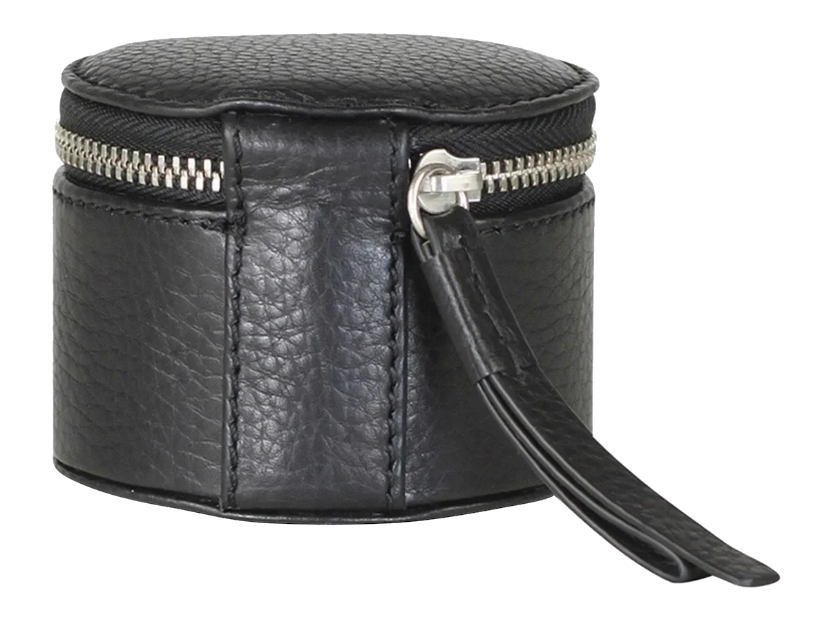 Markberg Lova Jewlery Box Small