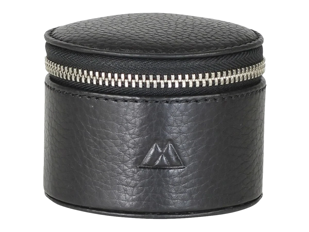 Markberg Lova Jewlery Box Small
