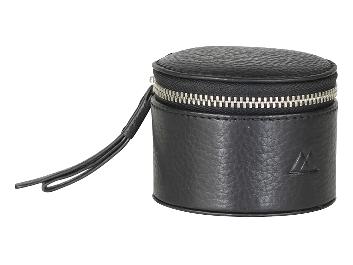Markberg Lova Jewlery Box Small