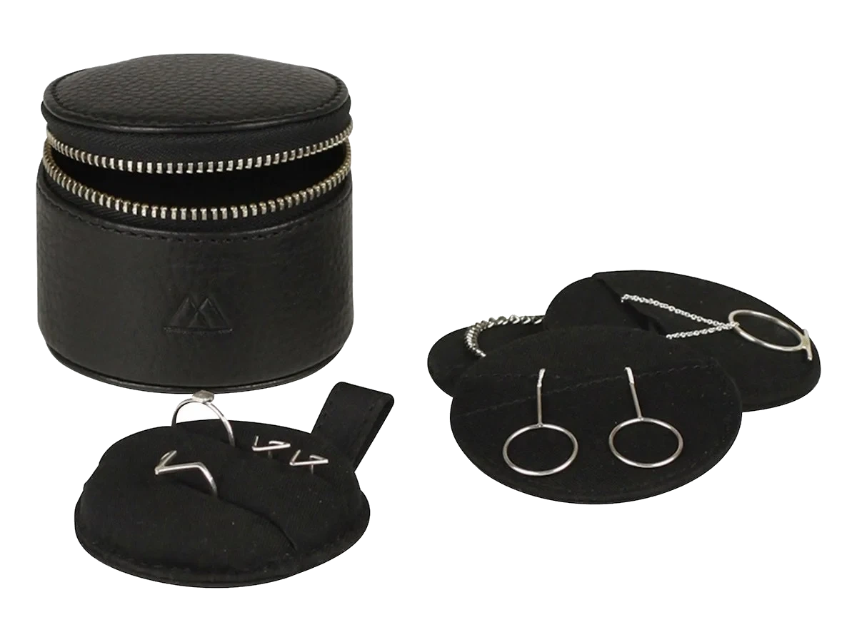 Markberg Lova Jewlery Box Small
