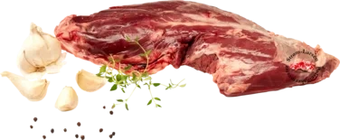 Butchers Cut Ca 600g Pr Pk