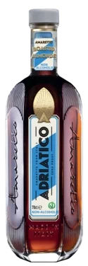 Adriatico Amaretto Zero