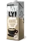 iKaffe Eko