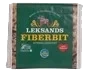 Fiber-bit