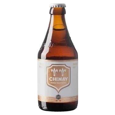 Chimay Triple 33 cl 8%