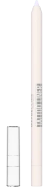 Tattoo Liner Gel Pencil Stardust Chrome Maybelline