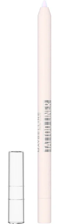 Tattoo Liner Gel Pencil Stardust Chrome Maybelline