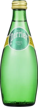 Perrier 33cl