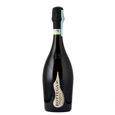 Prosecco Doc Bio Extra Dry Bottega 75 cl 11%