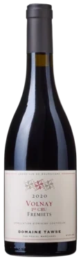 Volnay 1er Cru Fremiets 75cl