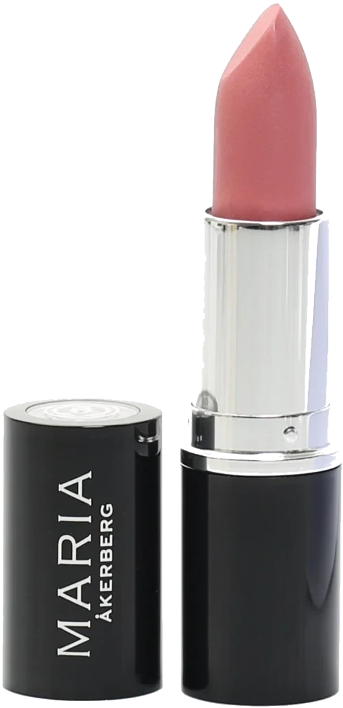 Maria Åkerberg Lip Care Colour Lovely Pink