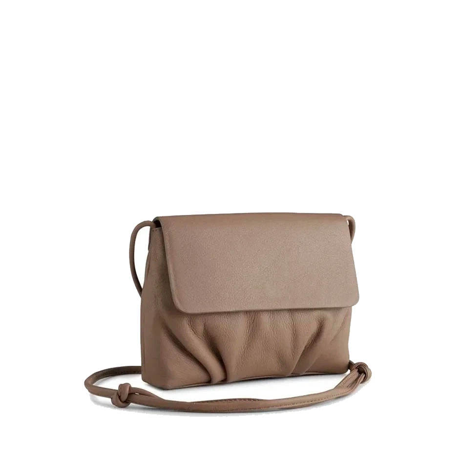 Markberg Carrie MBG Crossbody Bag