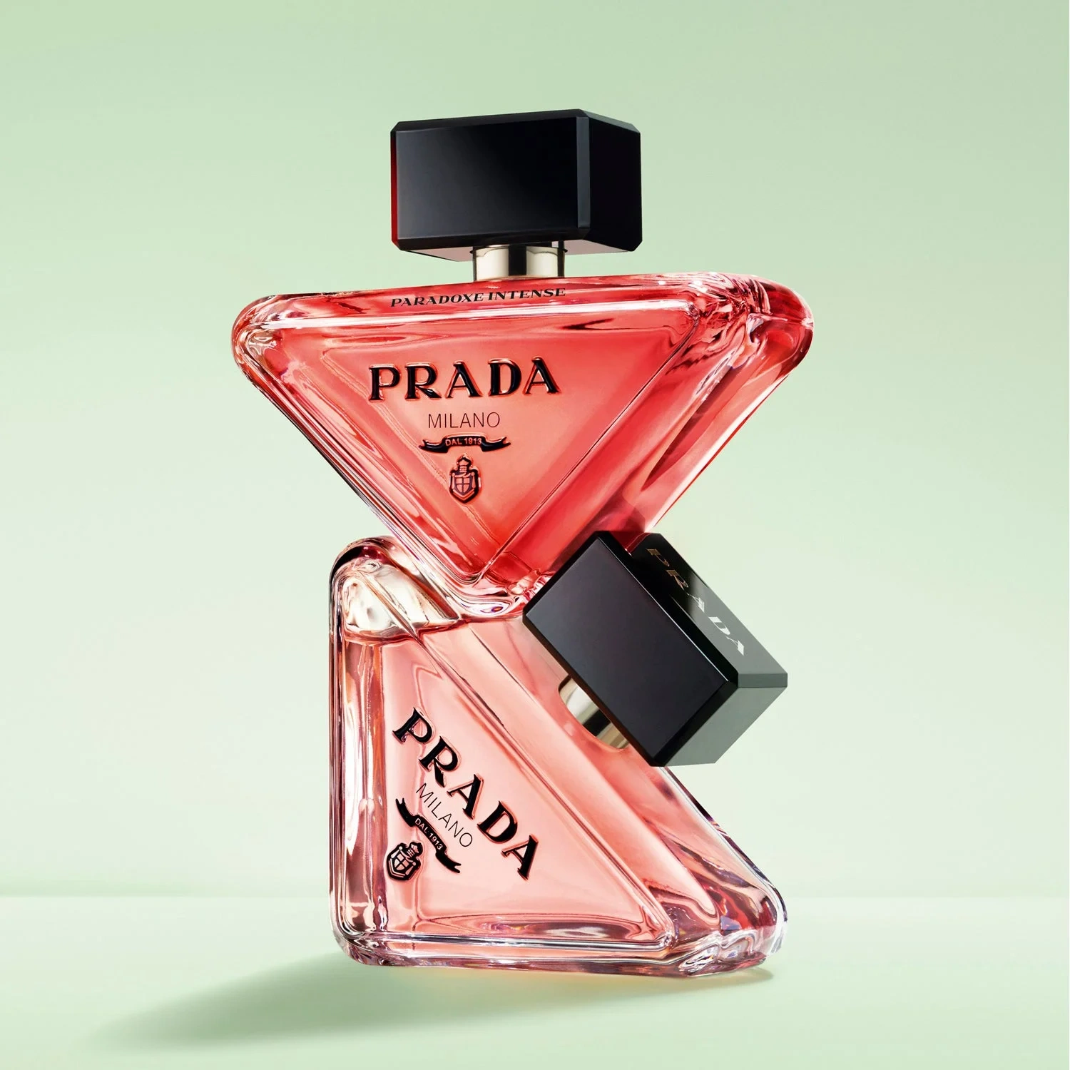 Prada Paradoxe Eau de Parfum 90 ml